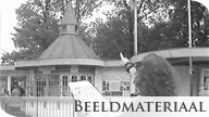 Beeldmateriaal